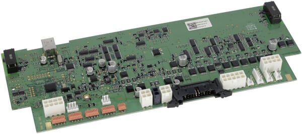 BPA000146964