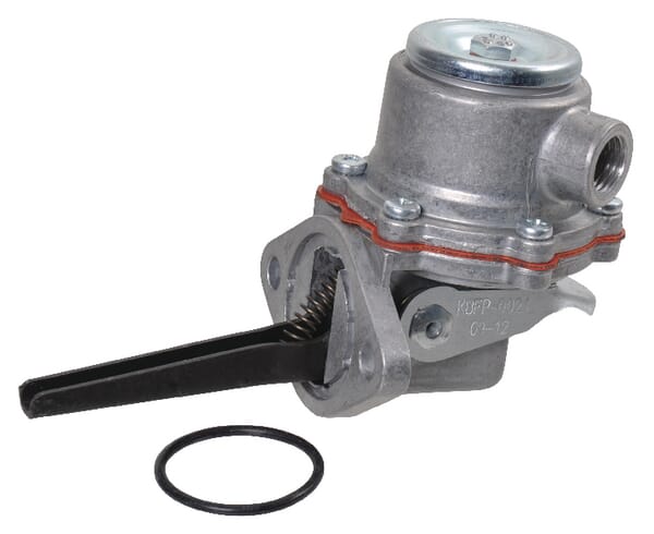 BPA000085298