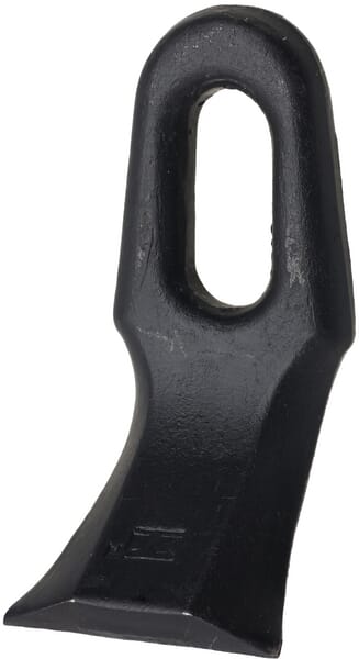 BPA000124266