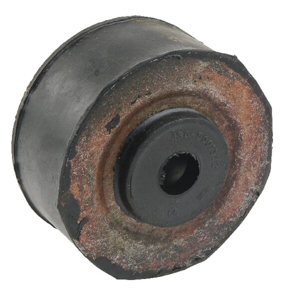 BPA000044847