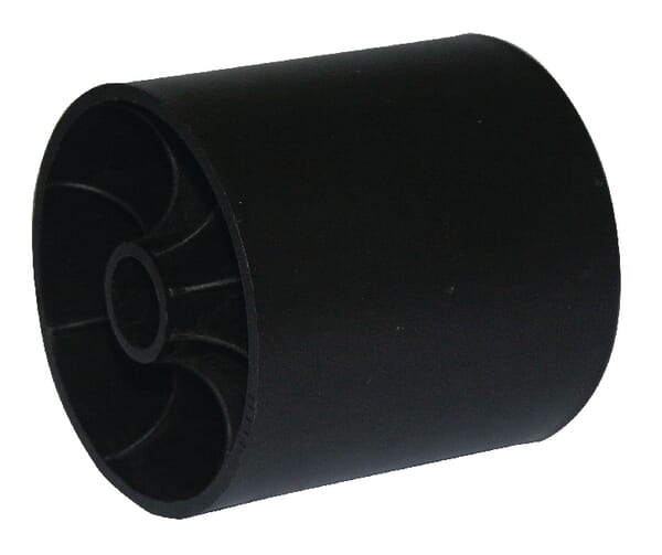 BPA000235003