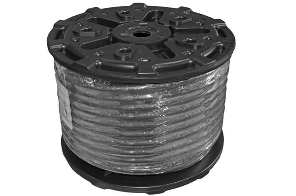 BPA000378511