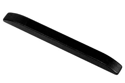 BPA000386002