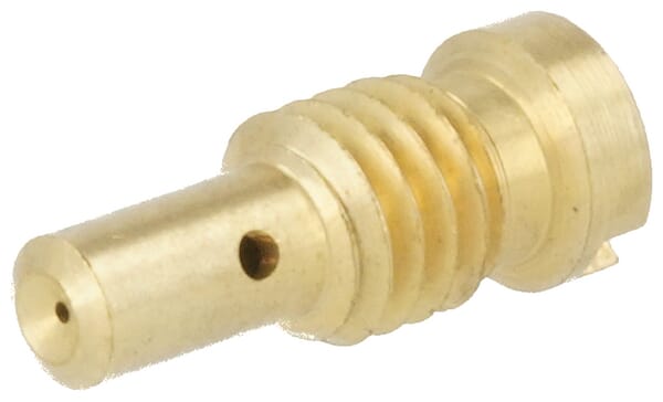 BPA000147390