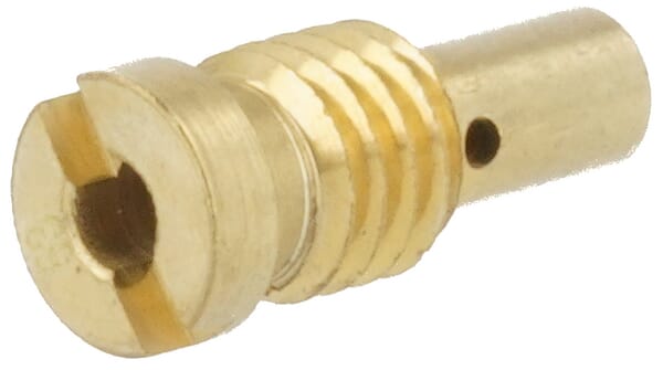 BPA000147390