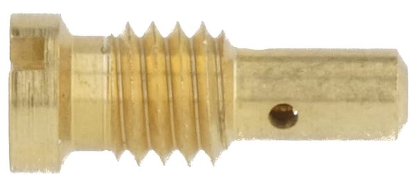 BPA000147390
