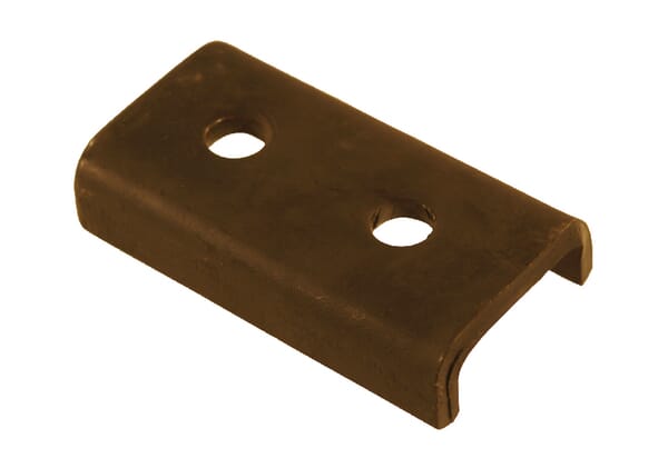 BPA000297931