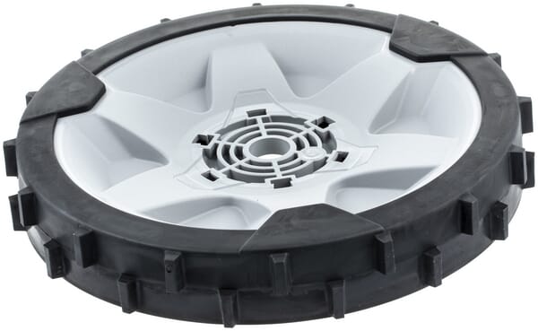 BPA000146231