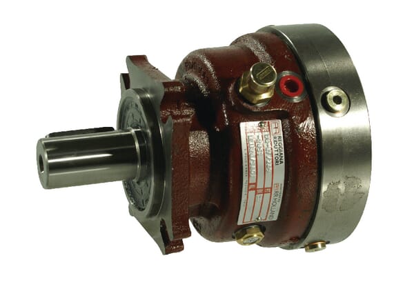 BPA000344754