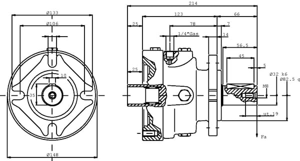 BPA000344754