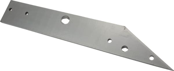 BPA000110287