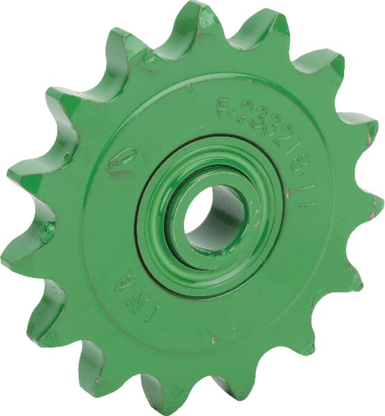 BPA000226036