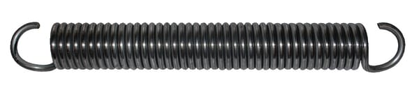 BPA000193829