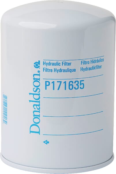 BPA000332170