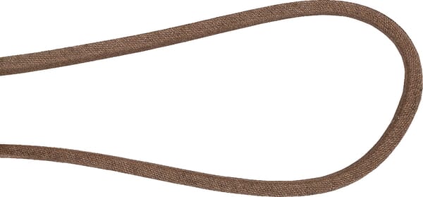 BPA000273305