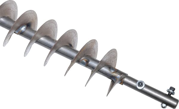 BPA000054208