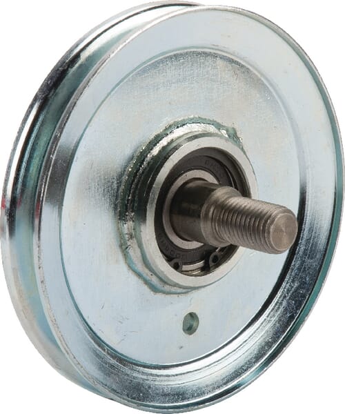 BPA000227236