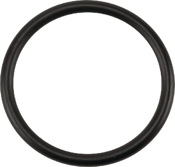 BPA000327137