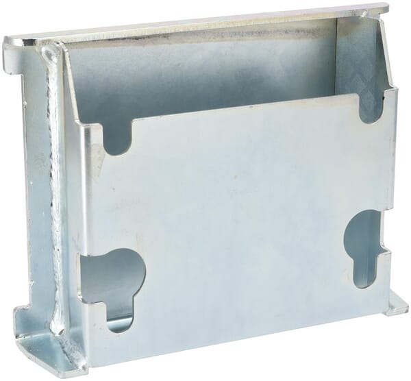 BPA000018753