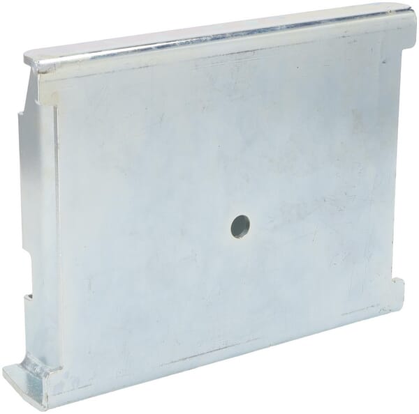 BPA000018753