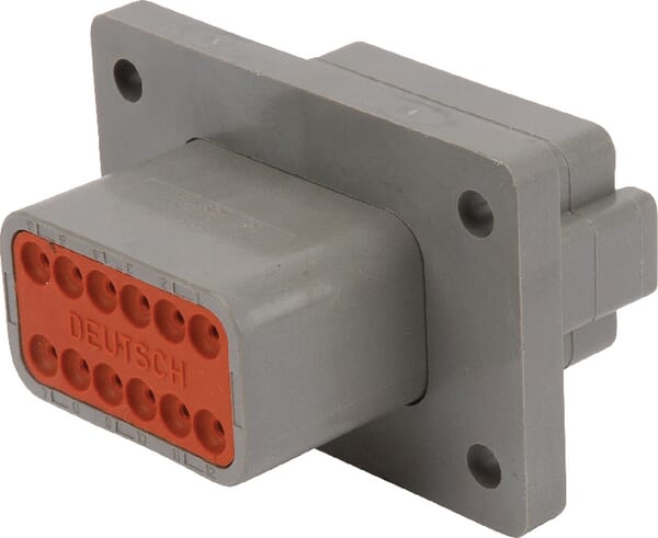BPA000250276