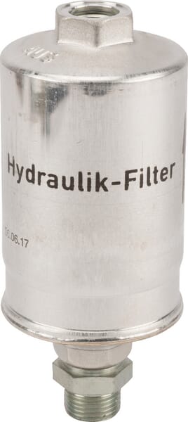BPA000229983
