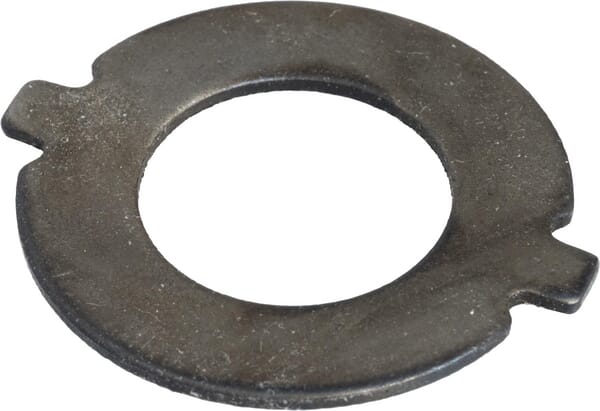BPA000156401