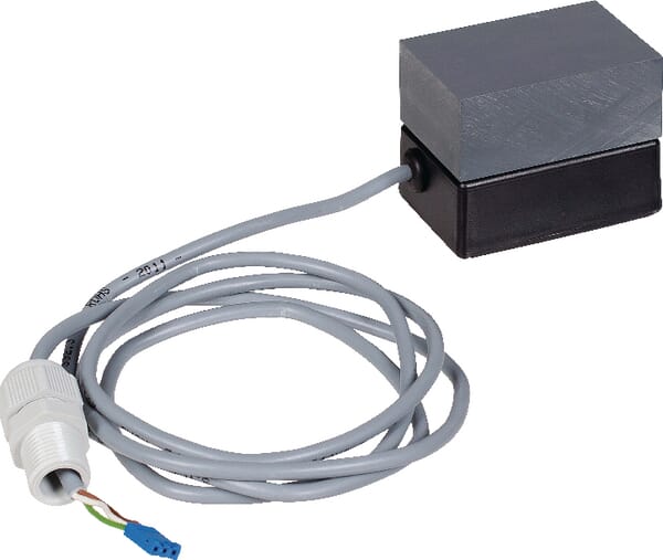 BPA000260079