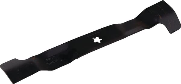 BPA000135271