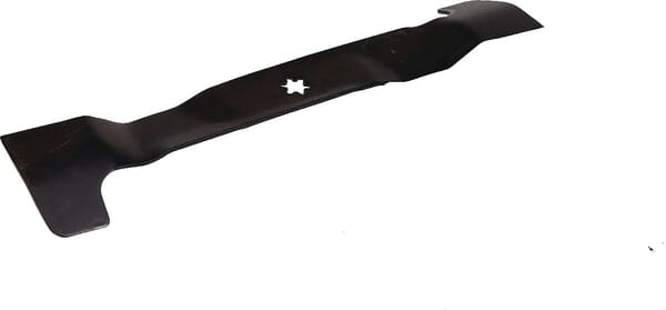 BPA000135271