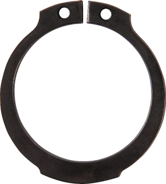 BPA000004499