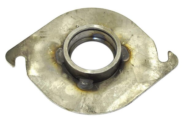 BPA000204322