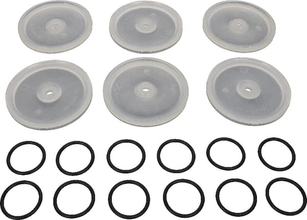 BPA000047377