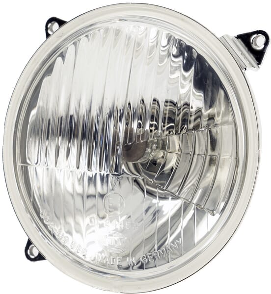BPA000055995