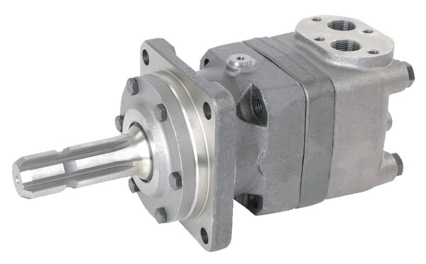 BPA000333752