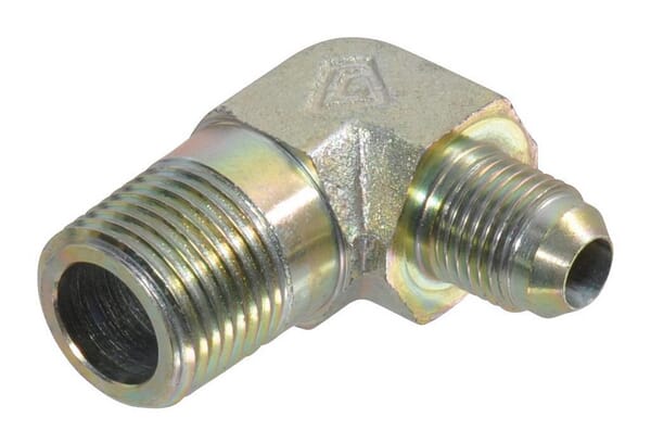 BPA000298981