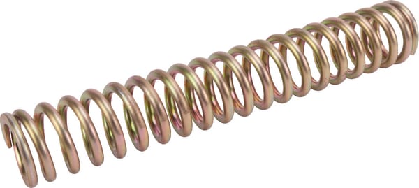 BPA000005136