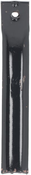 BPA000299694