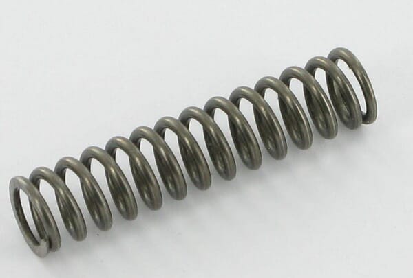 BPA000156729