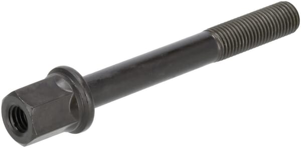 BPA000051901