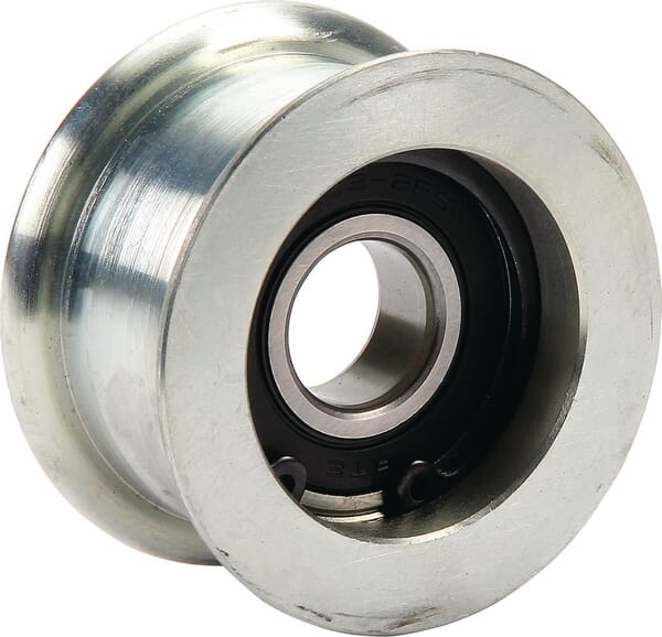 BPA000055735