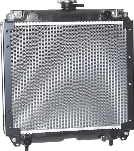 BPA000188623