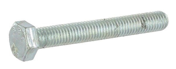 BPA000255659