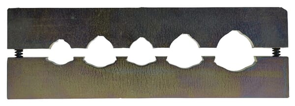 BPA000056474