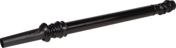 BPA000201572