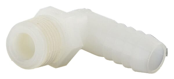 BPA000117765