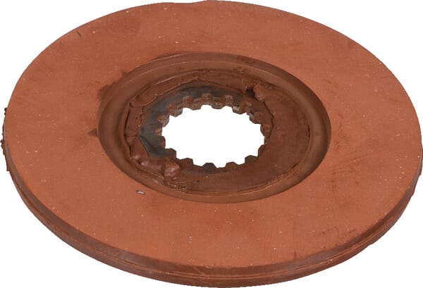 BPA000128518