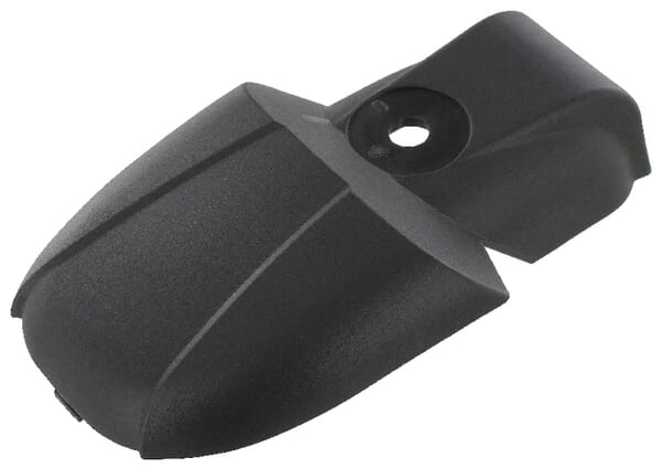 BPA000157290