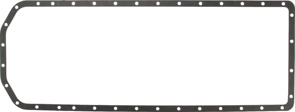 BPA000149871