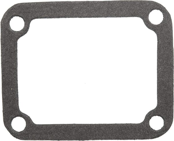 BPA000074324